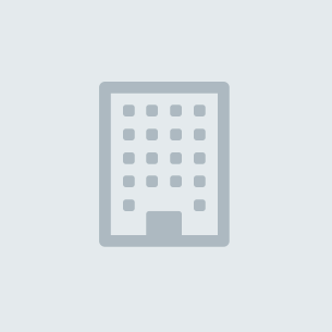 Company name - Krest LTD