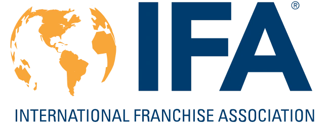 International Franchise Association