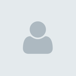 Speaker profile image for Monica Harrigill and Ray Harrigill