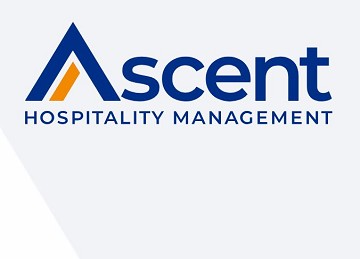 Ascent Hospitality Management: Exhibiting at The IFA World Franchise Show