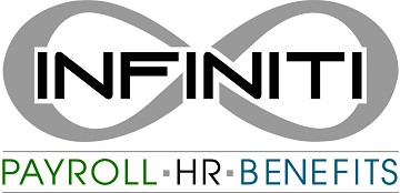 INFINITI HR: Exhibiting at The IFA World Franchise Show