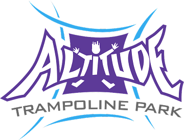 Altitude Trampoline Park: Exhibiting at The IFA World Franchise Show