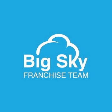 Big Sky Franchise Team: Exhibiting at The IFA World Franchise Show