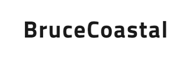 Bruce Coastal Kaizen Culture : Exhibiting at The IFA World Franchise Show