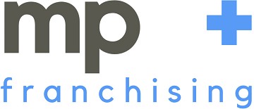 MP Franchising: Exhibiting at The IFA World Franchise Show