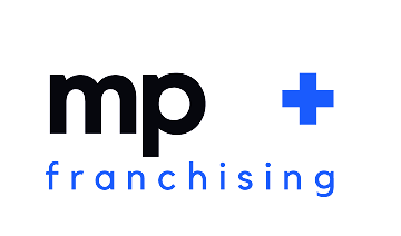 MP Franchising: Exhibiting at The IFA World Franchise Show