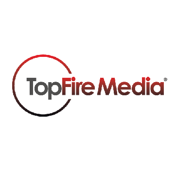 Top Fire Media: Exhibiting at The IFA World Franchise Show