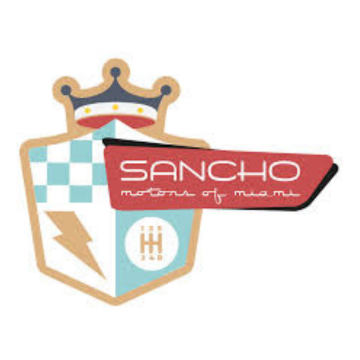 Sancho Motors of Miami : Exhibiting at The IFA World Franchise Show