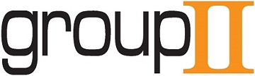 Group II - Commercial Construction: Exhibiting at The IFA World Franchise Show