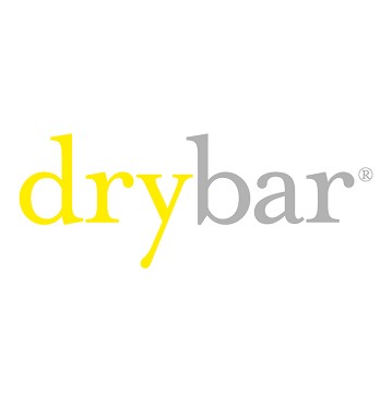 Drybar: Exhibiting at The IFA World Franchise Show