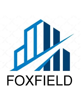 Foxfield Construction LTD: Exhibiting at The IFA World Franchise Show