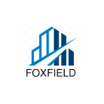 Foxfield Construction LTD: Exhibiting at The IFA World Franchise Show