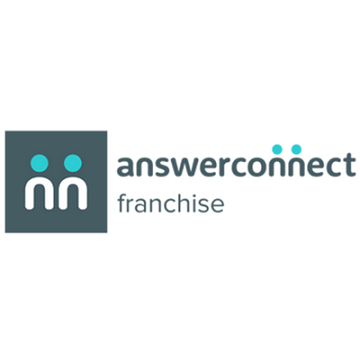 AnswerConnect: Exhibiting at The IFA World Franchise Show