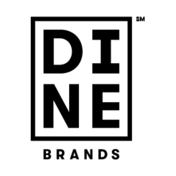 Dine Brands: Exhibiting at The IFA World Franchise Show