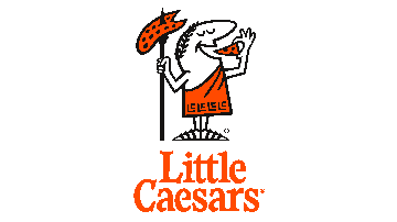 Little Caesar's : Exhibiting at The IFA World Franchise Show