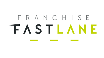 Franchise Fastlane: Exhibiting at The IFA World Franchise Show