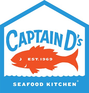 Captain D's: Exhibiting at The IFA World Franchise Show