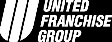 UFG Group: Exhibiting at The IFA World Franchise Show