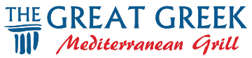 The Great Greek Mediterranean Grill: Exhibiting at The IFA World Franchise Show