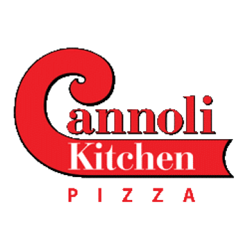 Cannoli Kitchen Pizza: Exhibiting at The IFA World Franchise Show