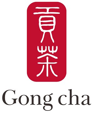 Gong cha: Exhibiting at The IFA World Franchise Show