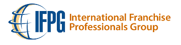 International Franchise Professionals Group: Exhibiting at The IFA World Franchise Show