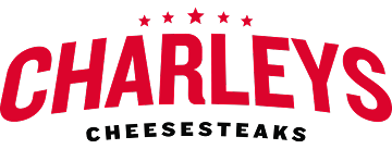 Charleys Cheesesteaks & Wings: Exhibiting at The IFA World Franchise Show