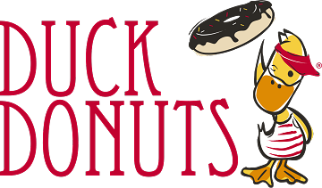 Duck Donuts: Exhibiting at The IFA World Franchise Show