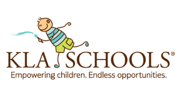 KLA Schools: Exhibiting at The IFA World Franchise Show