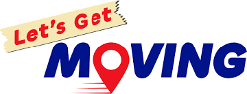 Let’s Get Moving: Exhibiting at The IFA World Franchise Show