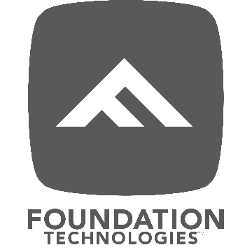 Foundation Technologies: Exhibiting at The IFA World Franchise Show