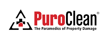 PuroClean: Exhibiting at The IFA World Franchise Show