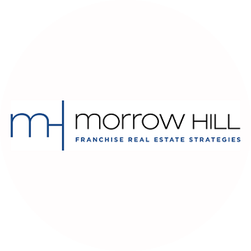 Morrow Hill: Exhibiting at The IFA World Franchise Show