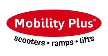 Mobility Plus: Exhibiting at The IFA World Franchise Show