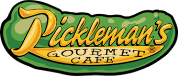 Picklemans Franchising LLC: Exhibiting at The IFA World Franchise Show