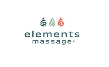 Elements Massage: Exhibiting at The IFA World Franchise Show