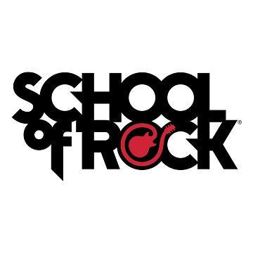 School of Rock: Exhibiting at The IFA World Franchise Show