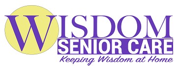 Wisdom Senior Care: Exhibiting at The IFA World Franchise Show