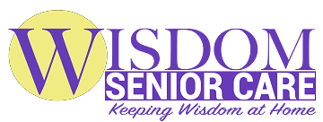 Wisdom Senior Care: Exhibiting at The IFA World Franchise Show