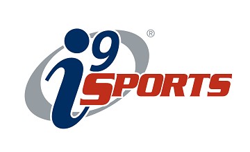 i9  Sports: Exhibiting at The IFA World Franchise Show