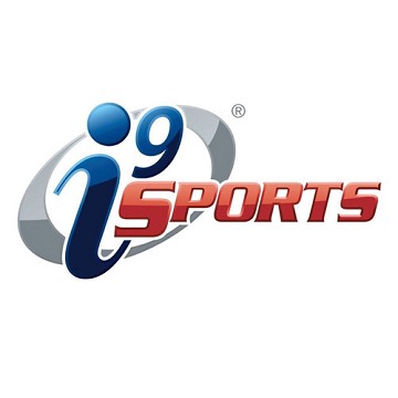 i9 Sports: Exhibiting at The IFA World Franchise Show