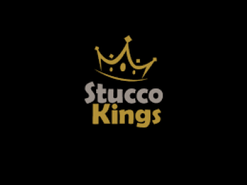 Stucco Kings: Exhibiting at The IFA World Franchise Show