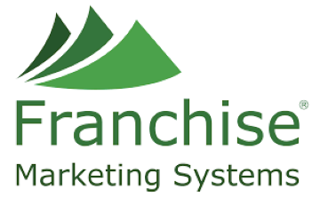 Franchise Marketing Systems (FMS): Exhibiting at The IFA World Franchise Show