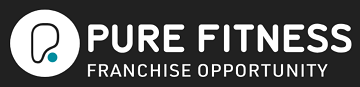 Pure Fitness / PureGym: Exhibiting at The IFA World Franchise Show