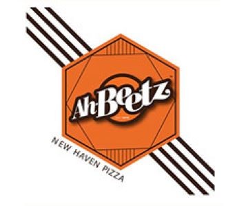 Ah-Beetz New Haven Pizza: Exhibiting at The IFA World Franchise Show