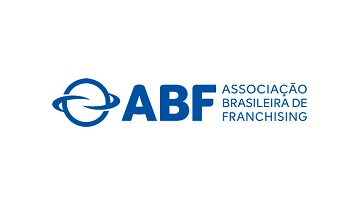 ABF Associação Brasileira de Franchising: Exhibiting at The IFA World Franchise Show