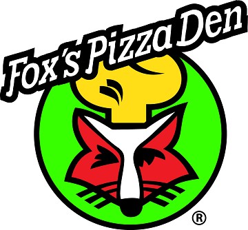 Fox's Pizza Den: Exhibiting at The IFA World Franchise Show