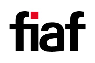 Ibero-American Franchise Federation – FIAF: Exhibiting at The IFA World Franchise Show