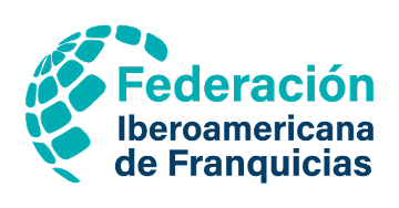 Ibero-American Franchise Federation – FIAF: Exhibiting at The IFA World Franchise Show