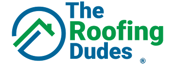 The Roofing Dudes: Exhibiting at The IFA World Franchise Show